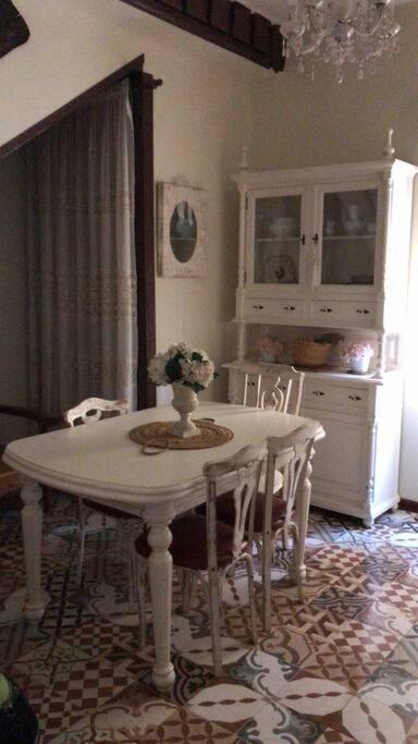 Casa Rural Con Encanto Senorio Manchego Albacete Йесте Екстериор снимка
