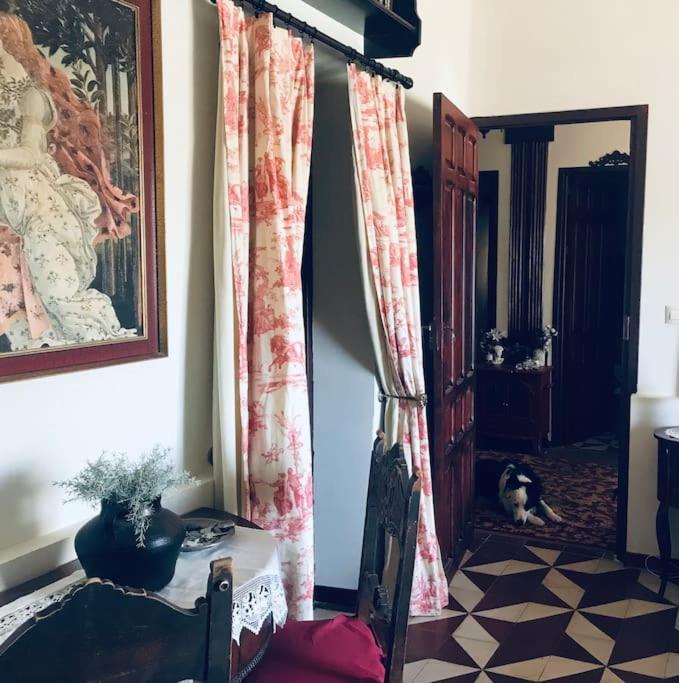 Casa Rural Con Encanto Senorio Manchego Albacete Йесте Екстериор снимка