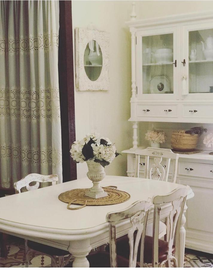 Casa Rural Con Encanto Senorio Manchego Albacete Йесте Екстериор снимка