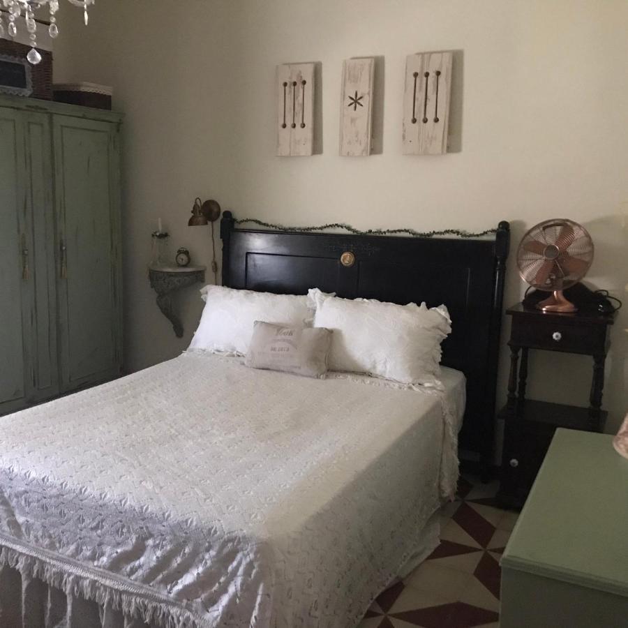 Casa Rural Con Encanto Senorio Manchego Albacete Йесте Екстериор снимка
