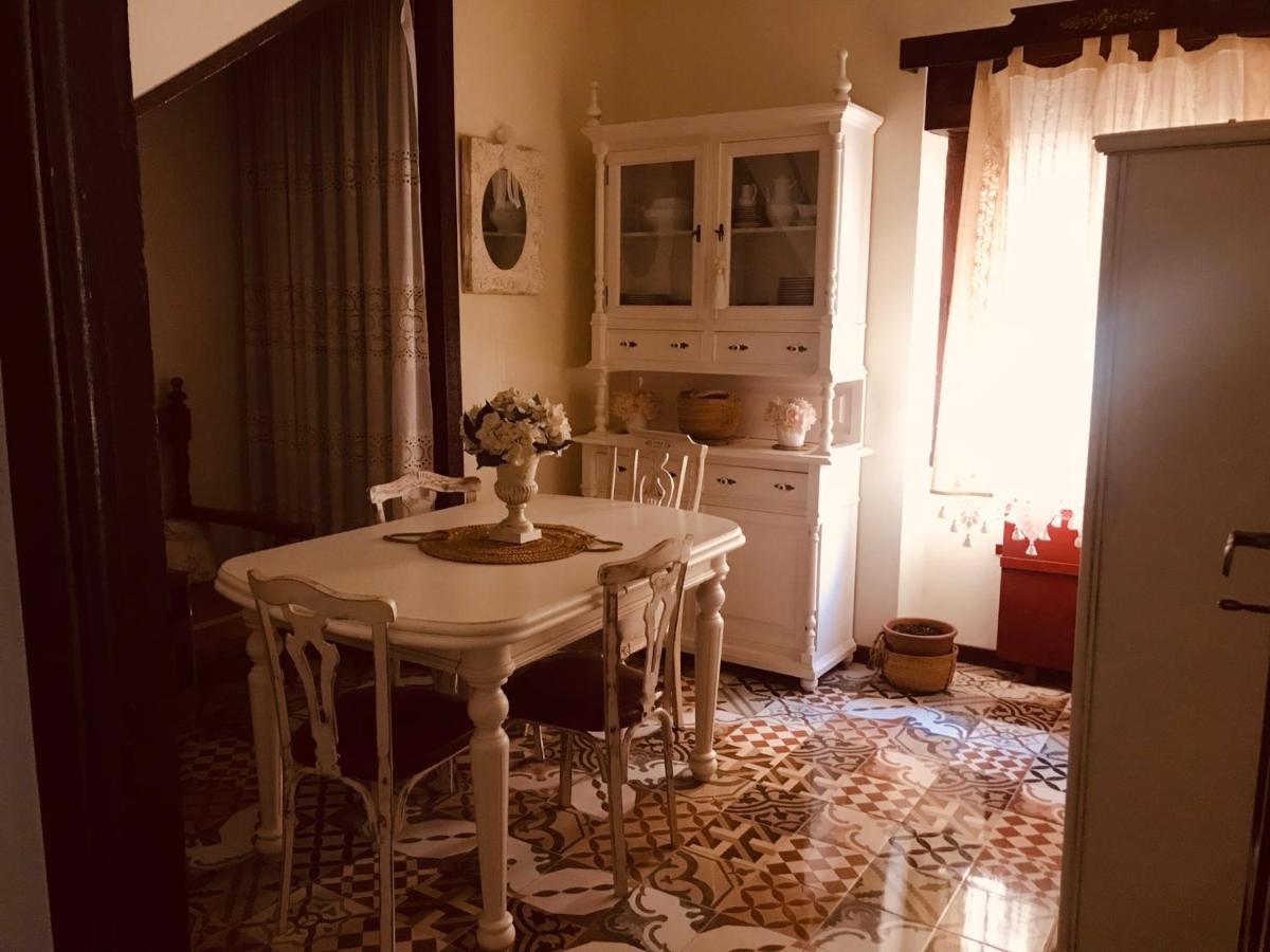 Casa Rural Con Encanto Senorio Manchego Albacete Йесте Екстериор снимка