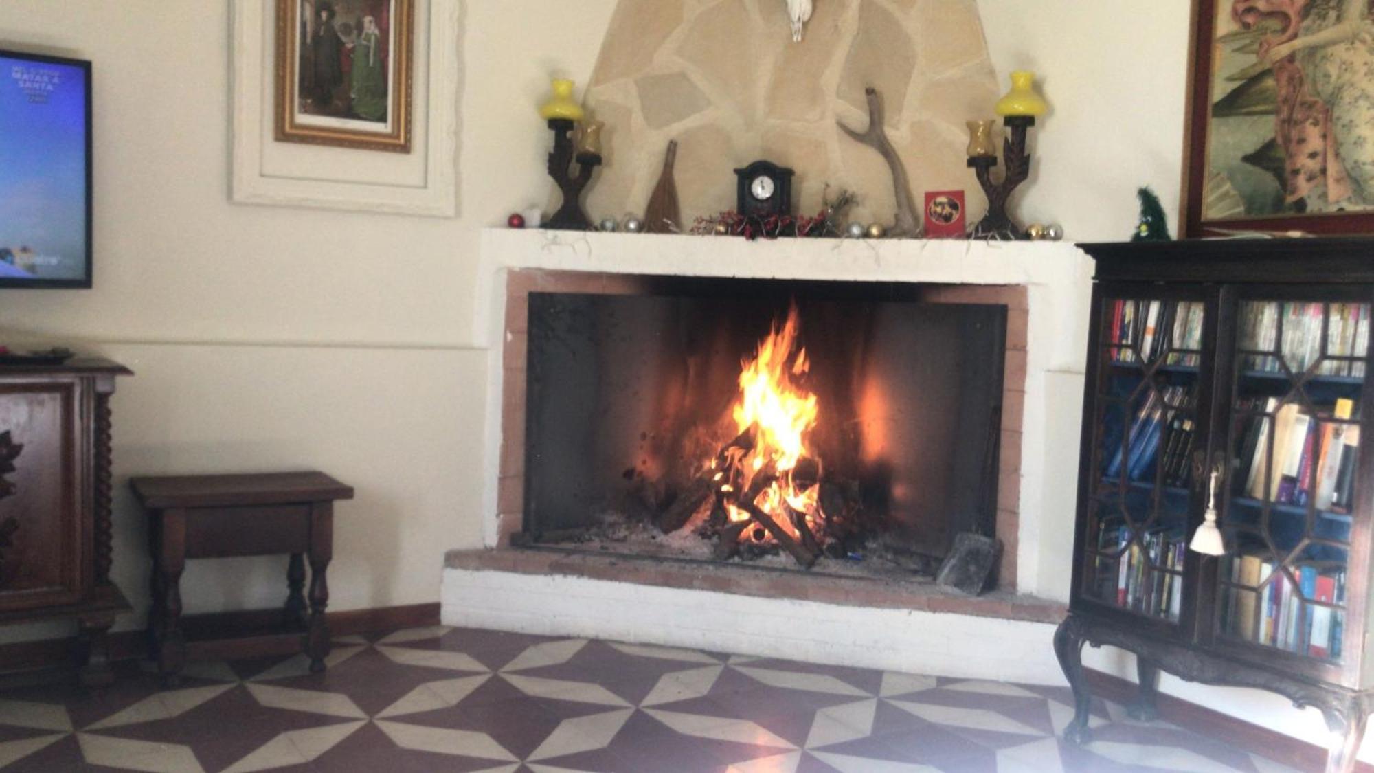 Casa Rural Con Encanto Senorio Manchego Albacete Йесте Екстериор снимка
