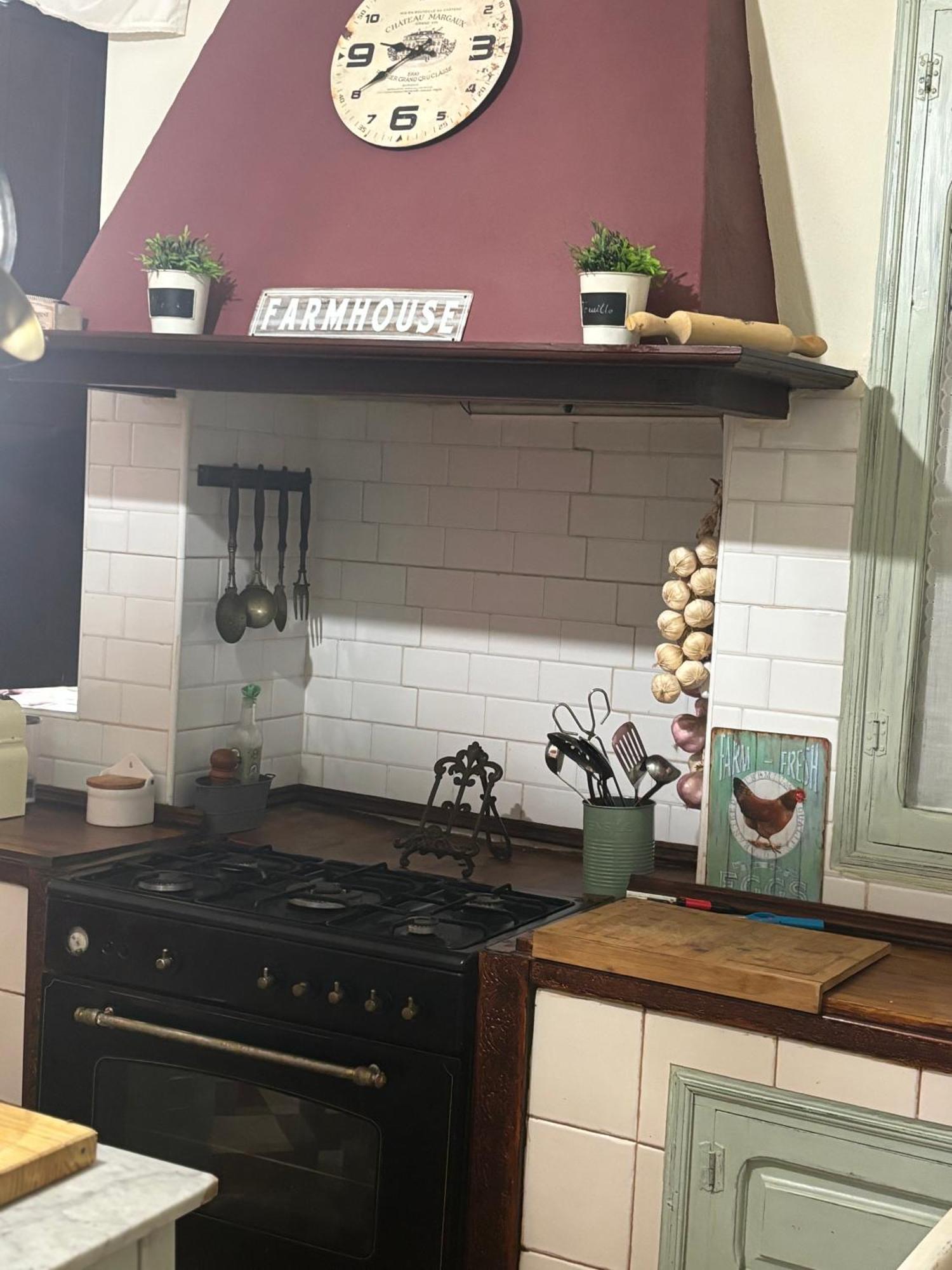 Casa Rural Con Encanto Senorio Manchego Albacete Йесте Екстериор снимка