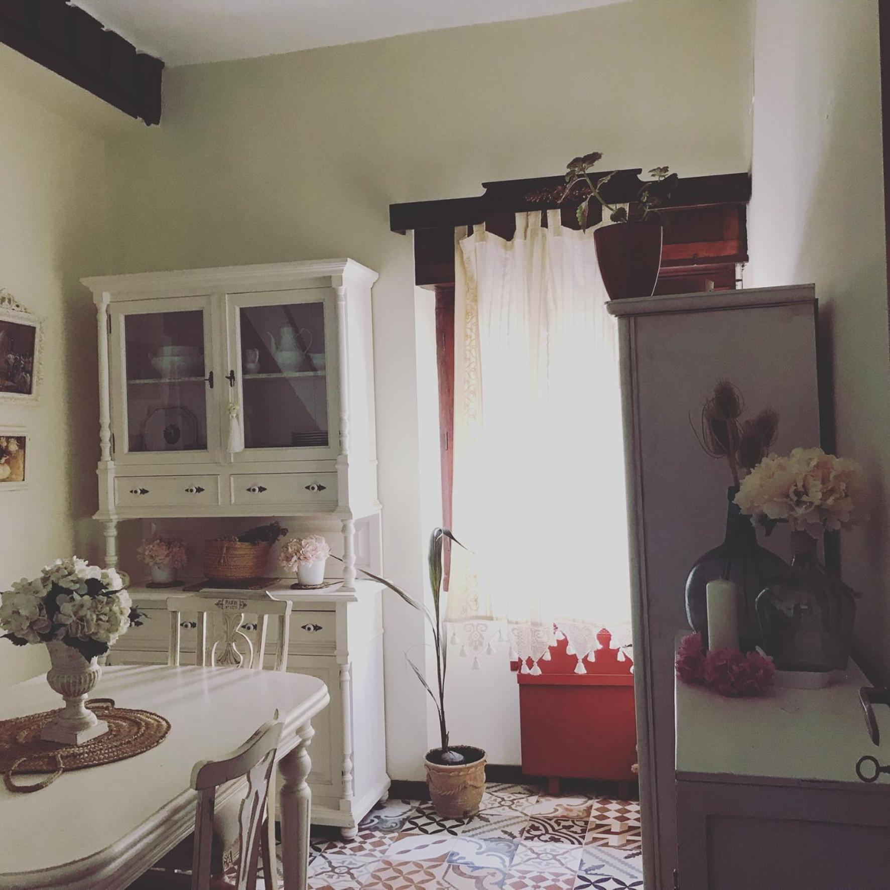 Casa Rural Con Encanto Senorio Manchego Albacete Йесте Екстериор снимка