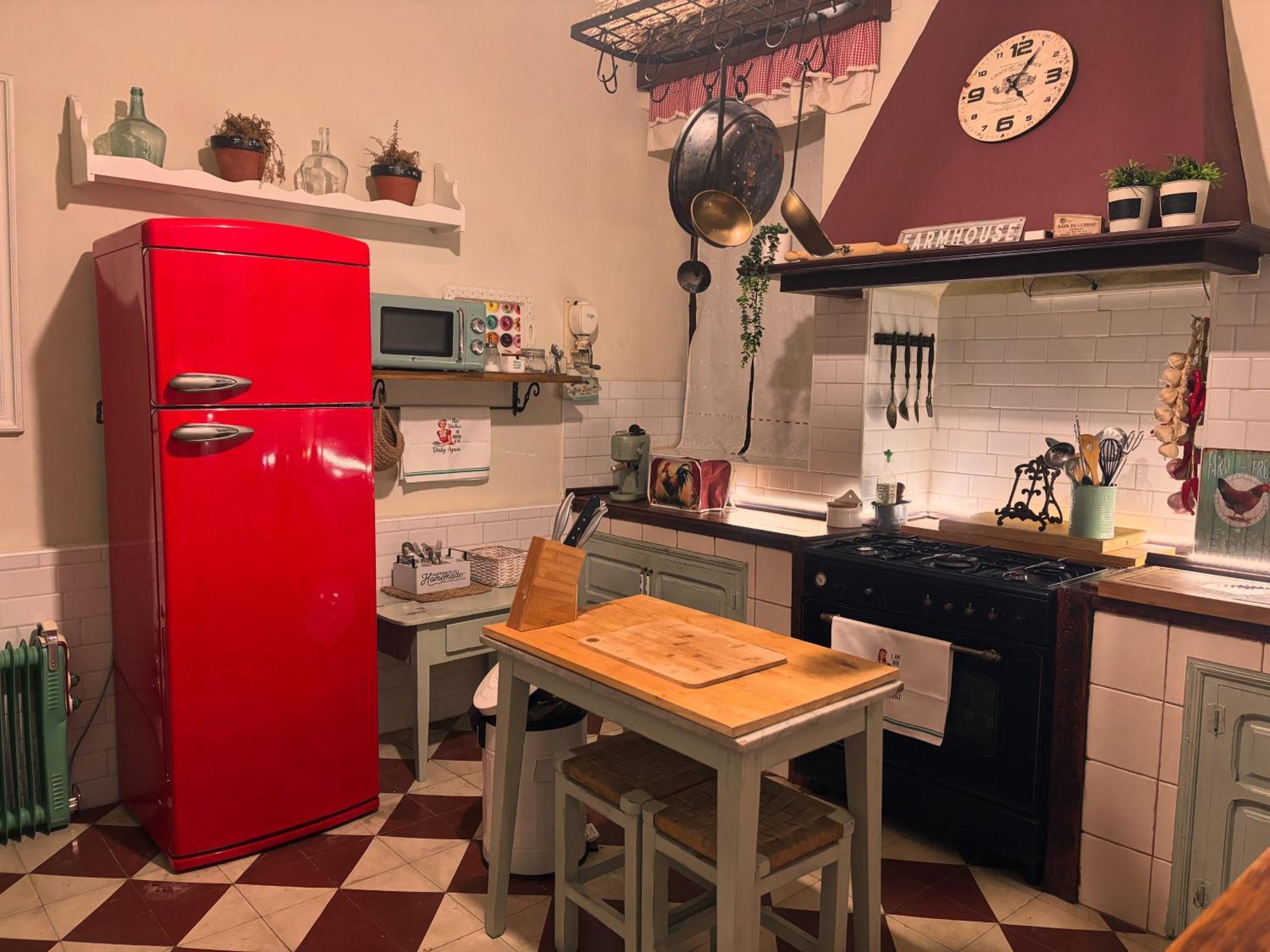 Casa Rural Con Encanto Senorio Manchego Albacete Йесте Екстериор снимка