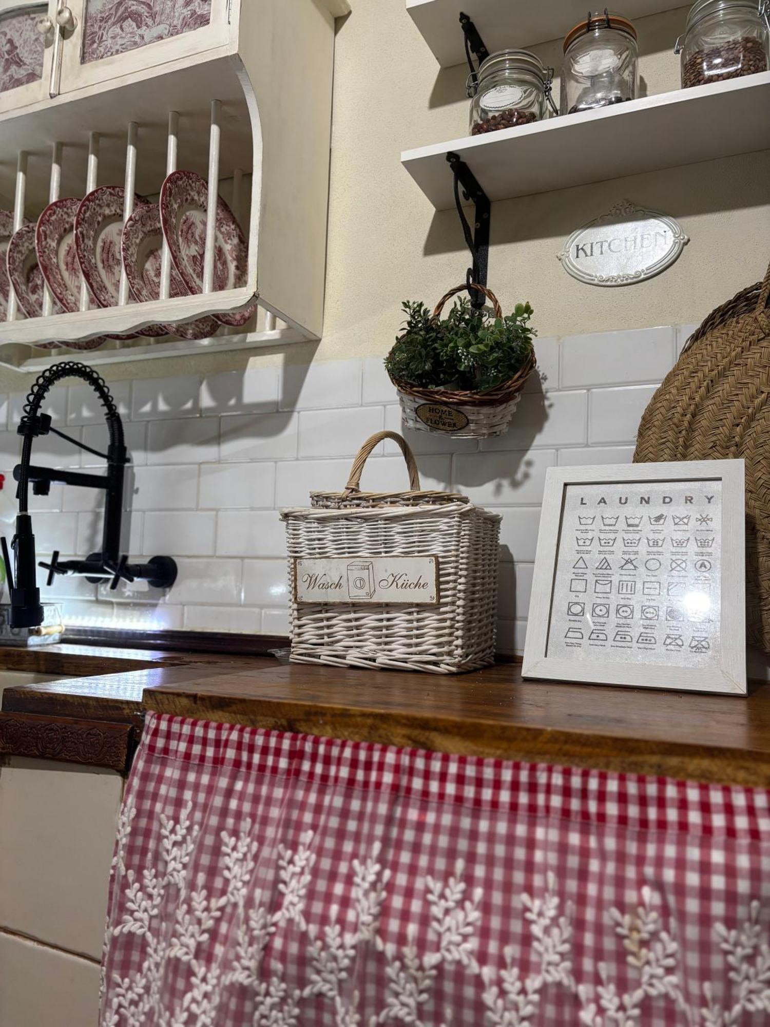 Casa Rural Con Encanto Senorio Manchego Albacete Йесте Екстериор снимка